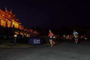 BIB: 
                            <button type="button" onclick="openModal(22292422)" class="btn btn-primary btn-sm float-right btn-popup" data-toggle="modal" data-target=".modal-high-quality">
                        <i class="fas fa-shopping-cart"></i> Add to Cart
                    </button>
                                            <button type="button" onclick="isThisMe(22292422, true)" class="btn btn-success btn-sm float-right btn-popup btn-isme hidden" data-toggle="tooltip" data-placement="bottom" title="นี่คือรูปของคุณใช่ไหม คลิกที่นี่เพื่อเอาเข้าอัลบั้ม">
                        <i class="fas fa-plus"></i> Add to album
                    </button>
                    <button type="button" onclick="isThisMe(22292422, false)" class="btn btn-warning btn-sm float-right btn-popup btn-isnotme hidden">
                        <i class="fas fa-ban"></i> Remove from album
                    </button>